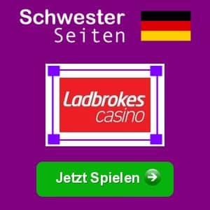 Casino Ladbrokes deutsch casino