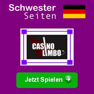 Casino Limbo deutsch casino