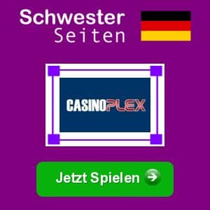 Casino Plex deutsch casino