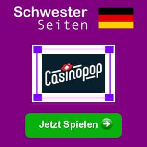 Casino Pop deutsch casino