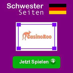 Casino Roo deutsch casino