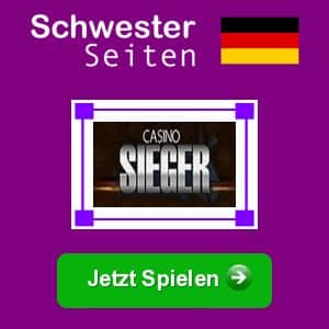 Casino Sieger deutsch casino