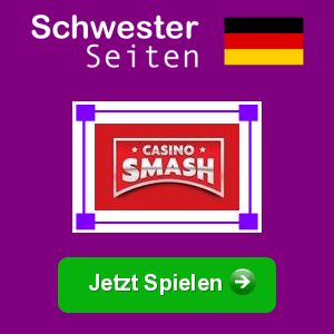 Casino Smash deutsch casino