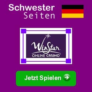 Casino Winstar deutsch casino