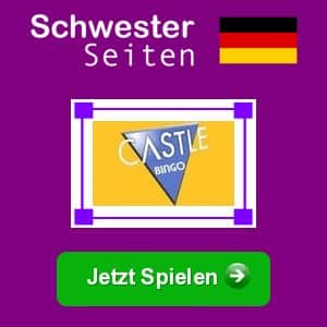 Castle Bingo deutsch casino