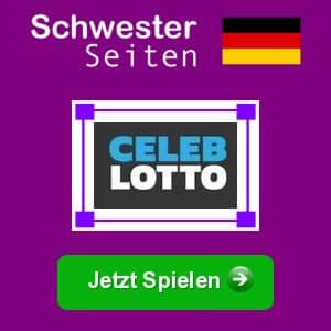 Celeblotto deutsch casino