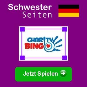 Charity Bingo deutsch casino