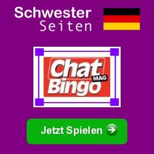 Chatmag Bingo deutsch casino