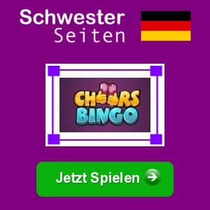 Cheers Bingo deutsch casino