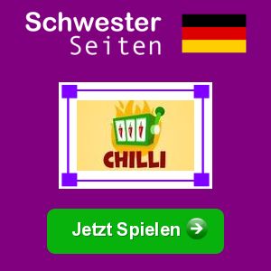 Chilli deutsch casino