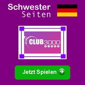 Club3000 Bingo deutsch casino