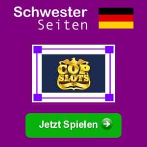 Cop Slots deutsch casino