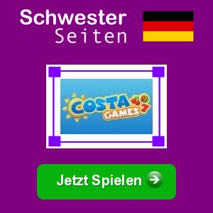 Costa Games deutsch casino