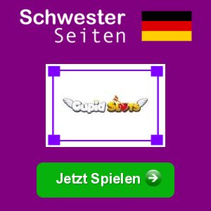 Cupid Slots deutsch casino