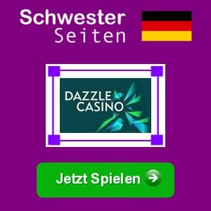 Dazzle Casino deutsch casino