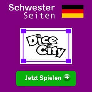 Dicecity Casino deutsch casino