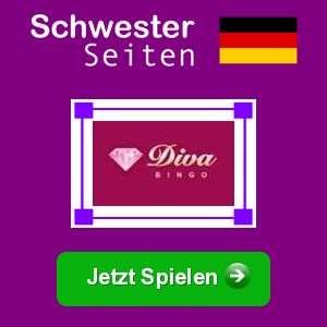 Diva Bingo deutsch casino