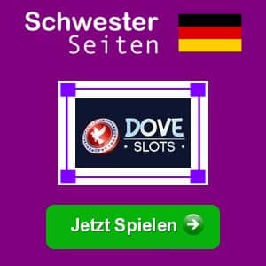 Dove Slots deutsch casino