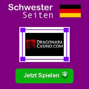 Dragonaraonline deutsch casino