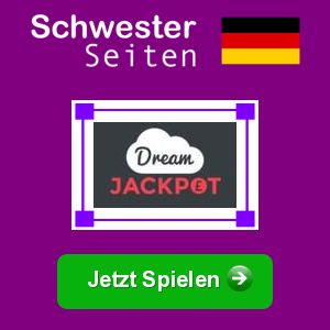Dreamjackpot deutsch casino