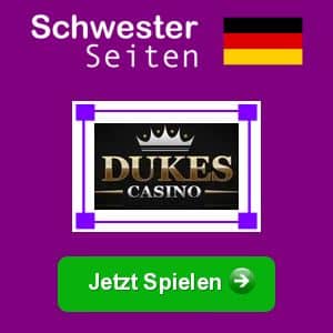 Dukes Casino deutsch casino