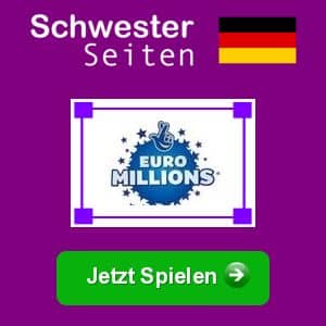 Euro Millions deutsch casino