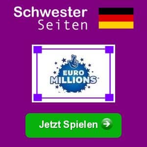 Euro Millions deutsch casino