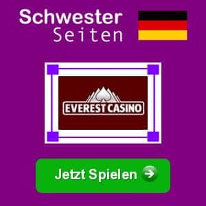 Everest Casino deutsch casino