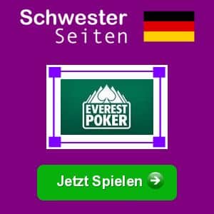 Everestpoker deutsch casino