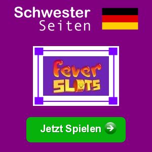 Fever Slots deutsch casino
