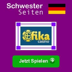 Fika Casino deutsch casino