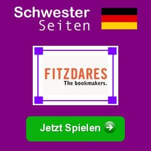 Fitzdares deutsch casino