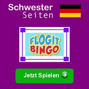 Flogit Bingo deutsch casino
