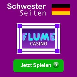 Flume Casino deutsch casino