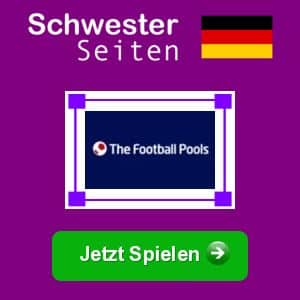 Footballpools deutsch casino