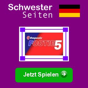Footie5 deutsch casino