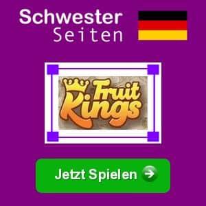 Fruitkings deutsch casino