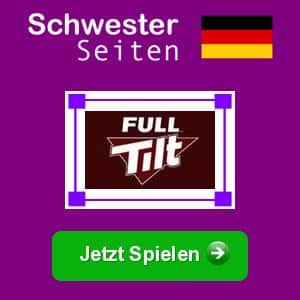 Fulltilt Uk deutsch casino