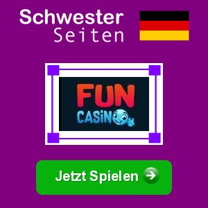 Fun Casino deutsch casino