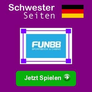 Fun88 deutsch casino