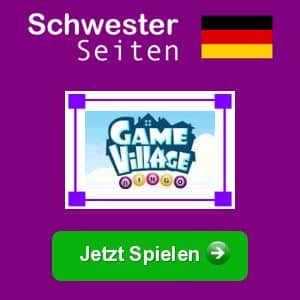 Gamevillage deutsch casino