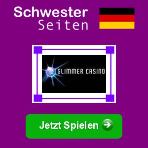 Glimmer Casino deutsch casino