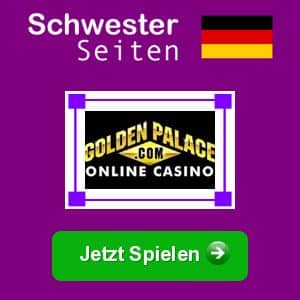 Goldenpalace deutsch casino