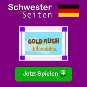 Goldrush Slots deutsch casino