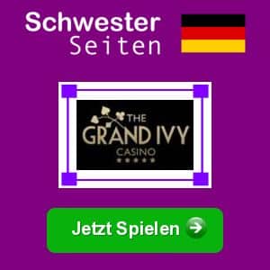 Grand Ivy deutsch casino