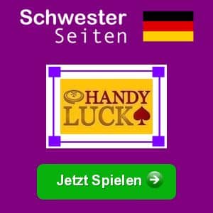 Handyluck deutsch casino