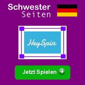 Heyspin deutsch casino