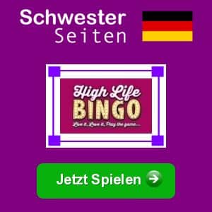 Highlife Bingo deutsch casino