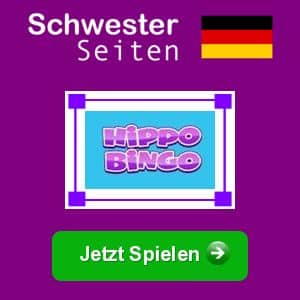 Hippo Bingo deutsch casino