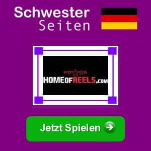 Homeofreels deutsch casino